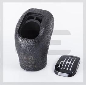 PE Automotive 010.830-00A - Gear Lever Knob car-mod.net
