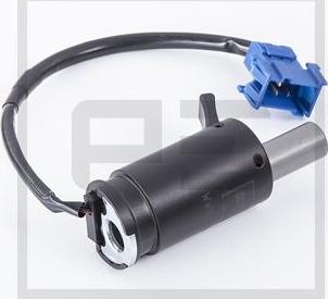 PE Automotive 010.831-00A - Splitter gearbox Switch car-mod.net