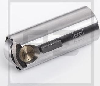 PE Automotive 010.765-00A - Tappet / Rocker car-mod.net