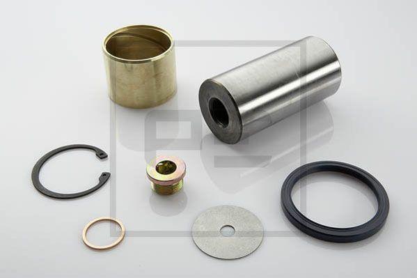 PE Automotive 011.444-00A - Repair Kit, kingpin car-mod.net