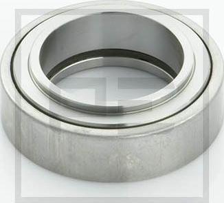 PE Automotive 01154300A - Bearing, steering knuckle car-mod.net