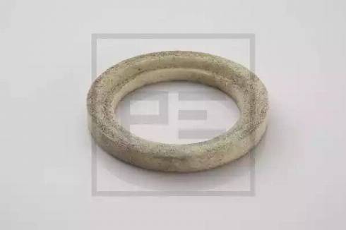 PE Automotive 01106900A - Seal Ring, propshaft mounting car-mod.net