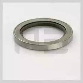 PE Automotive 01106300A - Seal, drive shaft car-mod.net