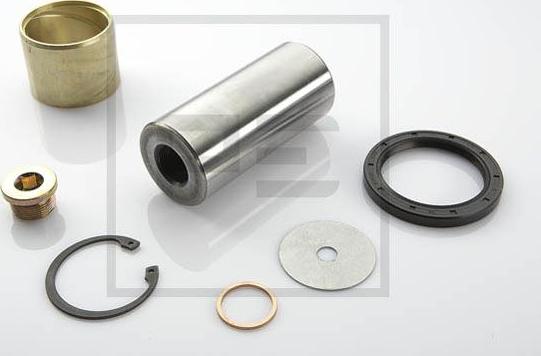 PE Automotive 01133000A - Repair Kit, kingpin car-mod.net