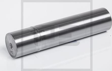 PE Automotive 01129100A - Stub Axle Pins car-mod.net