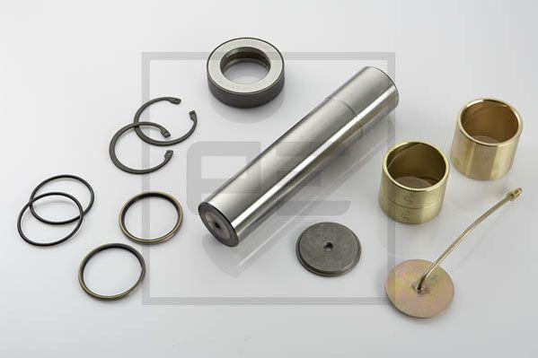 PE Automotive 011.283-00A - Repair Kit, kingpin car-mod.net