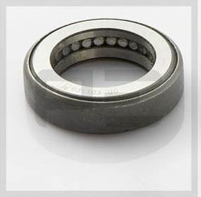 PE Automotive 031.103-00A - Bearing, steering knuckle car-mod.net