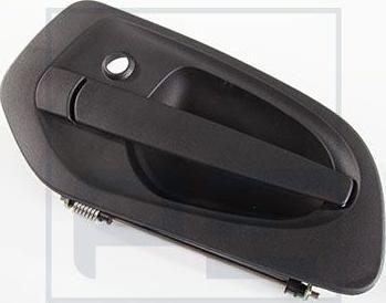 PE Automotive 018.403-00A - Door Handle car-mod.net