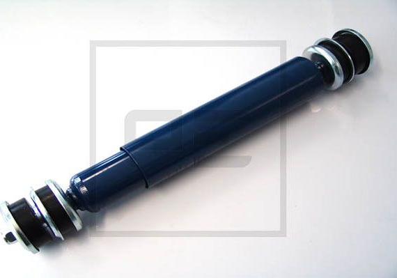 PE Automotive 463.050-10A - Shock Absorber car-mod.net