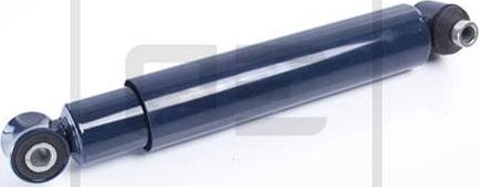 PE Automotive 013.470-10A - Shock Absorber car-mod.net