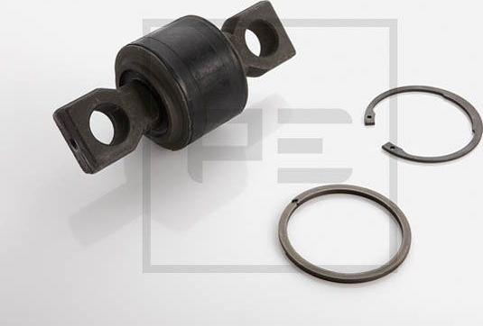 PE Automotive 01300000A - Repair Kit, link car-mod.net