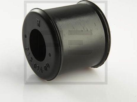 PE Automotive 01302400A - Mounting, shock absorbers car-mod.net