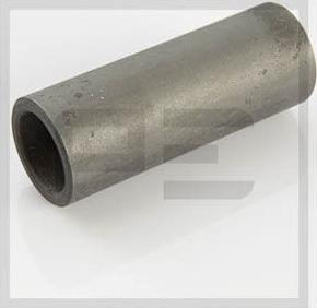 PE Automotive 013.027-00A - Spacer Bush, shock absorber car-mod.net