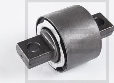 PE Automotive 013.121-00A - Bearing Bush, stabiliser car-mod.net