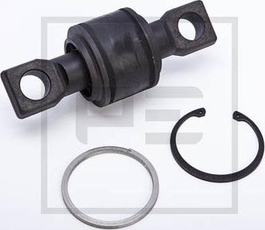 PE Automotive 013.355-00A - Repair Kit, link car-mod.net