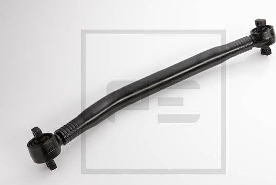 PE Automotive 023.127-00A - Track Control Arm car-mod.net