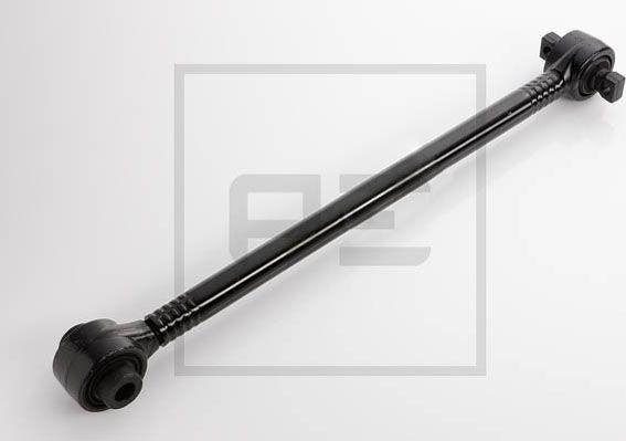 PE Automotive 013.363-00A - Track Control Arm car-mod.net