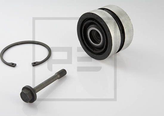 PE Automotive 013.298-00A - Repair Kit, link car-mod.net