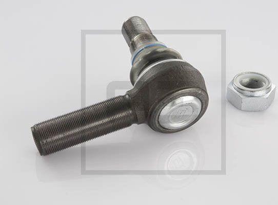 PE Automotive 012.076-00A - Tie Rod End car-mod.net