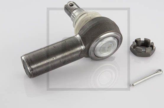 PE Automotive 012.103-00A - Tie Rod End car-mod.net
