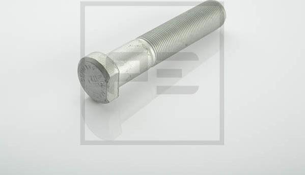 PE Automotive 01705820A - Stud, wheel hub car-mod.net