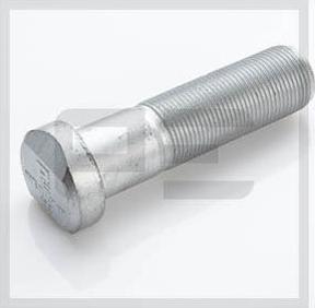 PE Automotive 017.064-20A - Stud, wheel hub car-mod.net