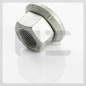 PE Automotive 017.144-00A - Wheel Nut car-mod.net