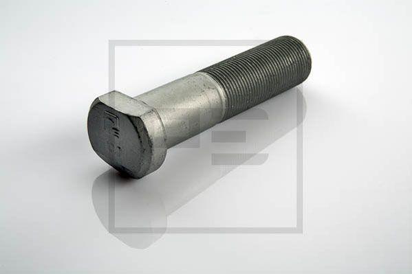 PE Automotive 01714800A - Stud, wheel hub car-mod.net