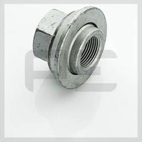 PE Automotive 01715600A - Wheel Nut car-mod.net