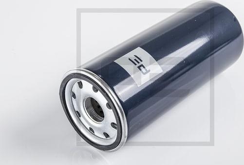 PE Automotive 089.060-00A - Oil Filter car-mod.net