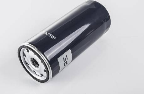PE Automotive 089.086-00A - Oil Filter car-mod.net