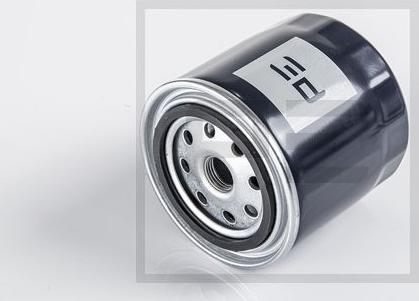PE Automotive 089.030-00A - Coolant Filter car-mod.net