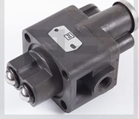 PE Automotive 084.697-00A - Multiport Valve, Compressed-air System car-mod.net
