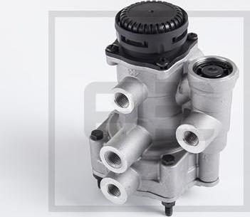 PE Automotive 084.643-00A - Control Valve, trailer car-mod.net