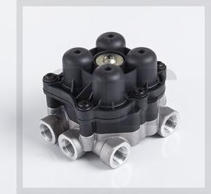 PE Automotive 084.647-00A - Multi-circuit Protection Valve, Compressed-air System car-mod.net