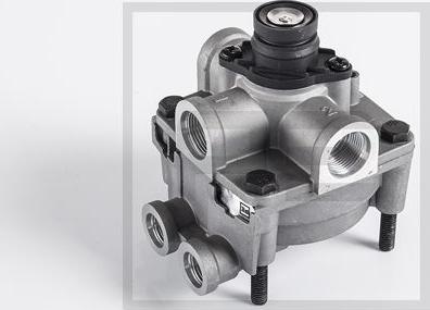 PE Automotive 084.654-00A - Relay Valve car-mod.net