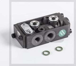 PE Automotive 084.607-00A - Multiport Valve, Compressed-air System car-mod.net