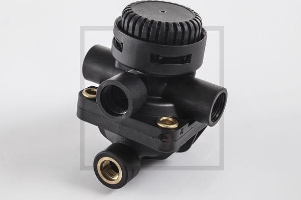 PE Automotive 084.686-00A - Relay Valve car-mod.net
