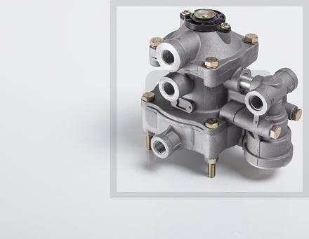 PE Automotive 084.622-00A - Control Valve, trailer car-mod.net
