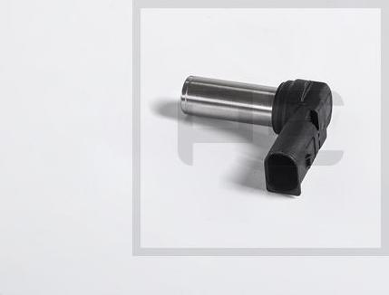 PE Automotive 086.453-00A - Crankshaft position sensor, RPM car-mod.net