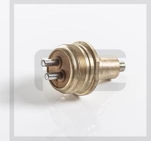 PE Automotive 080.940-00A - Reverse light Switch car-mod.net