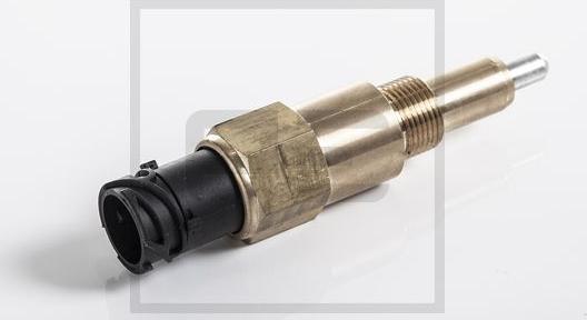 PE Automotive 080.948-00A - Splitter gearbox Switch car-mod.net