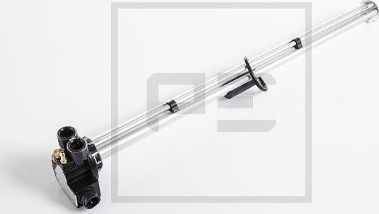 PE Automotive 080.969-00A - Sender Unit, fuel tank car-mod.net