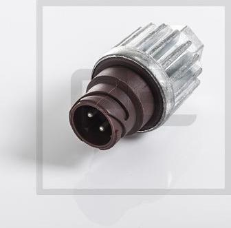 PE Automotive 080.936-00A - Brake Light Switch / Clutch car-mod.net