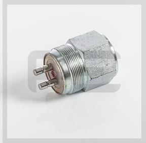 PE Automotive 080.938-00A - Brake Light Switch / Clutch car-mod.net