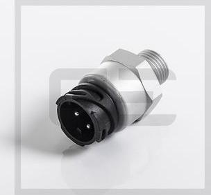 PE Automotive 080.929-00A - Sensor, compressed-air system car-mod.net