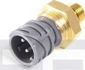 PE Automotive 080.456-00A - Sender Unit, oil pressure car-mod.net