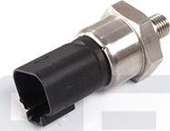 PE Automotive 080.467-00A - Pressure Switch, air conditioning car-mod.net