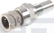 PE Automotive 080.438-00A - RPM Sensor of AT, automatic transmission car-mod.net