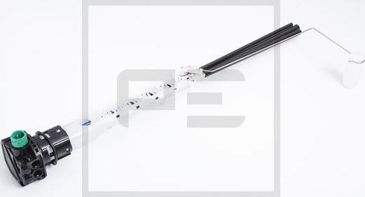 PE Automotive 080.475-00A - Sender Unit, fuel tank car-mod.net